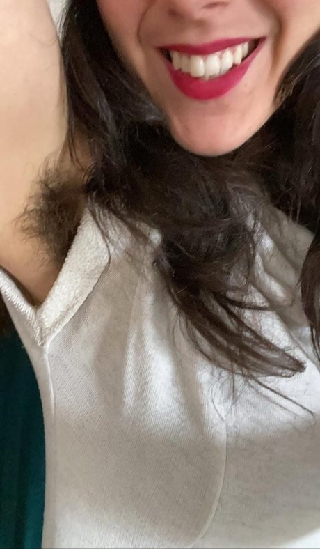 Scarlet Labelle modèle gratuit photo