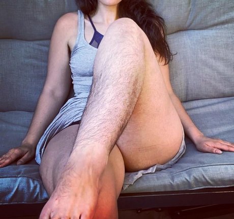 Scarlet Labelle top star galerie