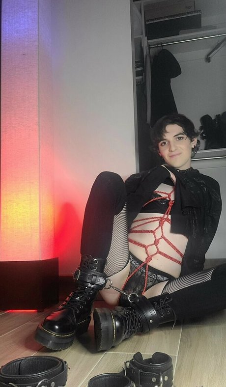 matteleather star du porno hd galeries