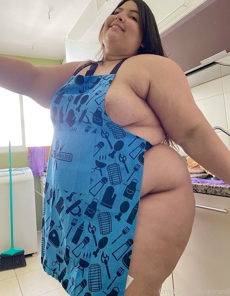 fitness ébène onlyfans xxx magnifique image