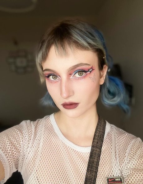 leilaagrace meilleure star du porno img