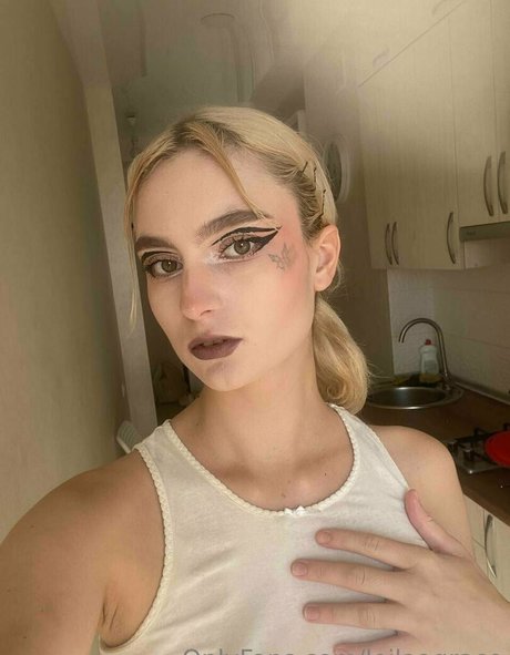 leilaagrace meilleure actrice archive