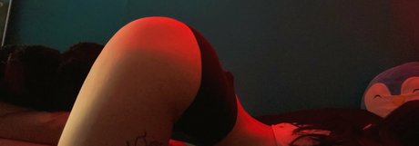 Srullaa modèle chaud galerie