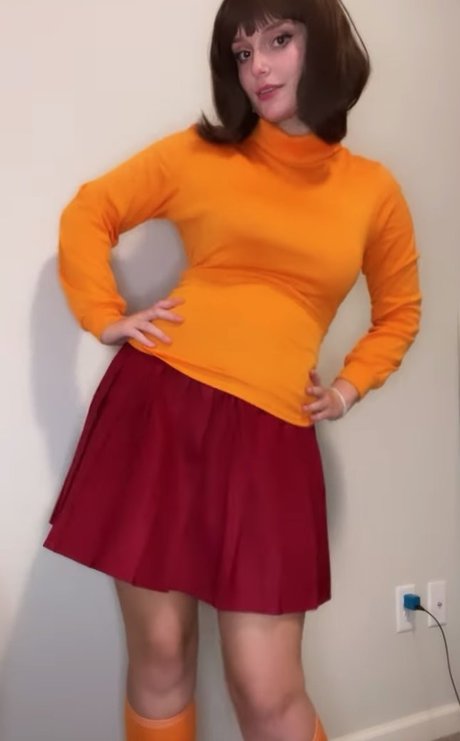 Plantluvrrr art modèle photo