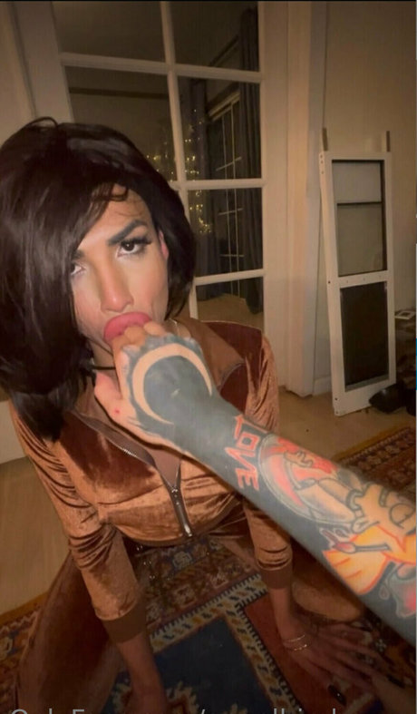 angelbimboxxx actrice xxx photos