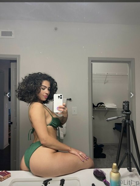 Nicole Patino actrice porno galeries