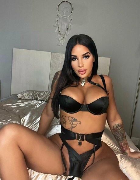 tsitaliaarianna actrice de sexe collection