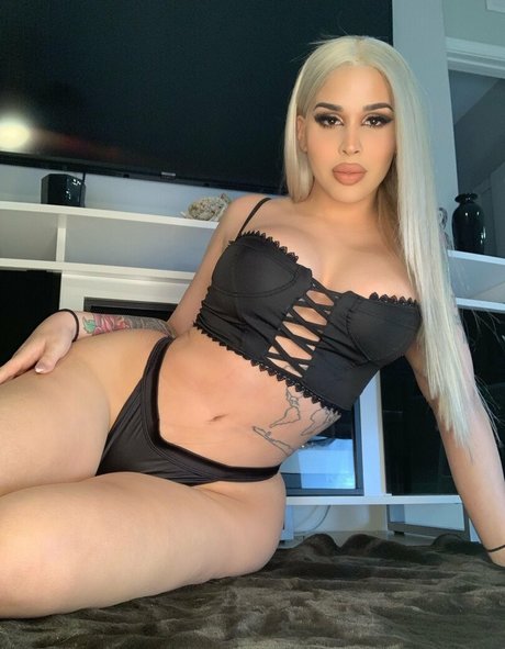 fans de milf tchèques uniquement chaud de haute qualité photos