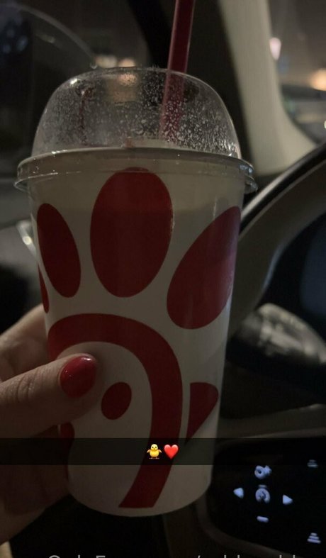 ssbbwchloe actrice sexy images