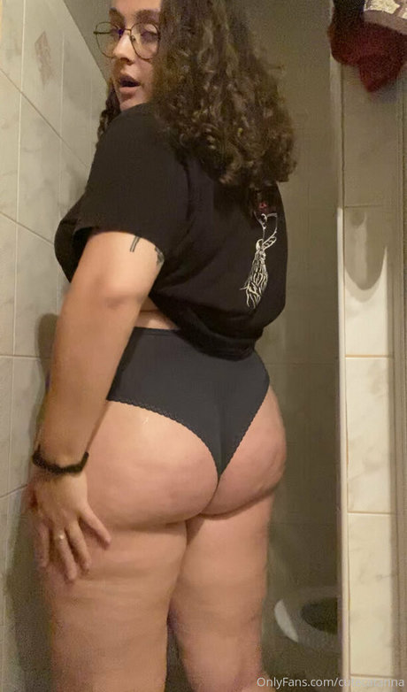 cutecatanna actrice porno galeries