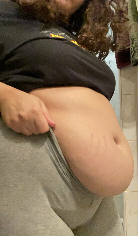 cutecatanna star pornographique images