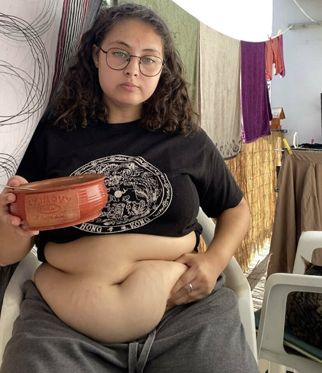 papa asiatique onlyfans assez gratuit images