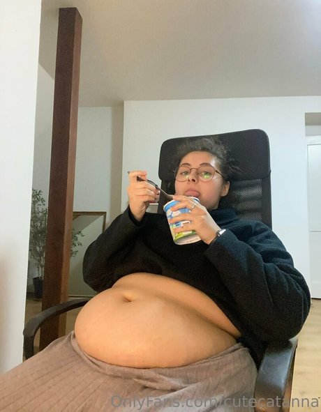 cutecatanna étoile de haute qualité img