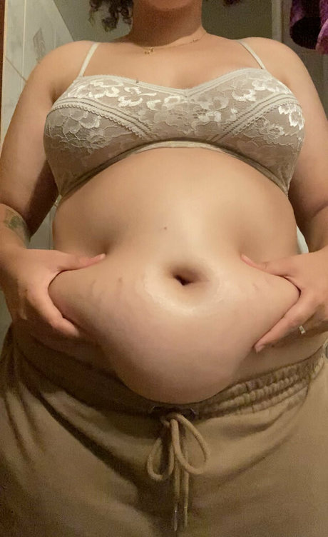 fellation sur la plage onlyfans haute qualité parfait images