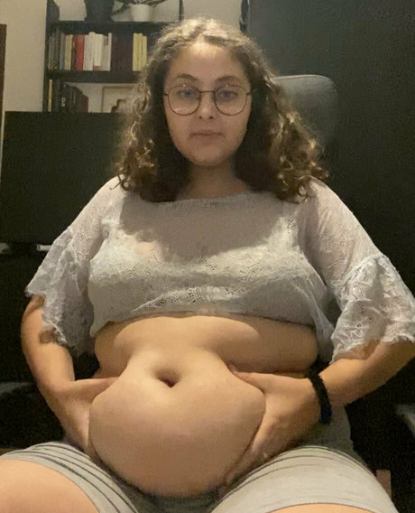 cutecatanna star du porno adulte des photos