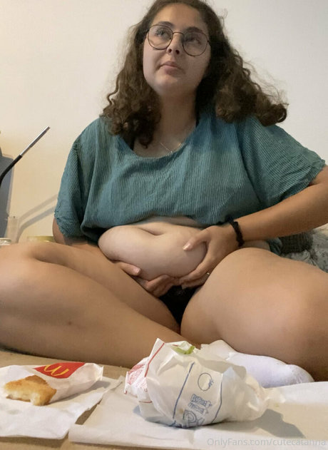 cutecatanna Profilfoto