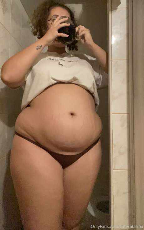 cutecatanna star du porno xxx img