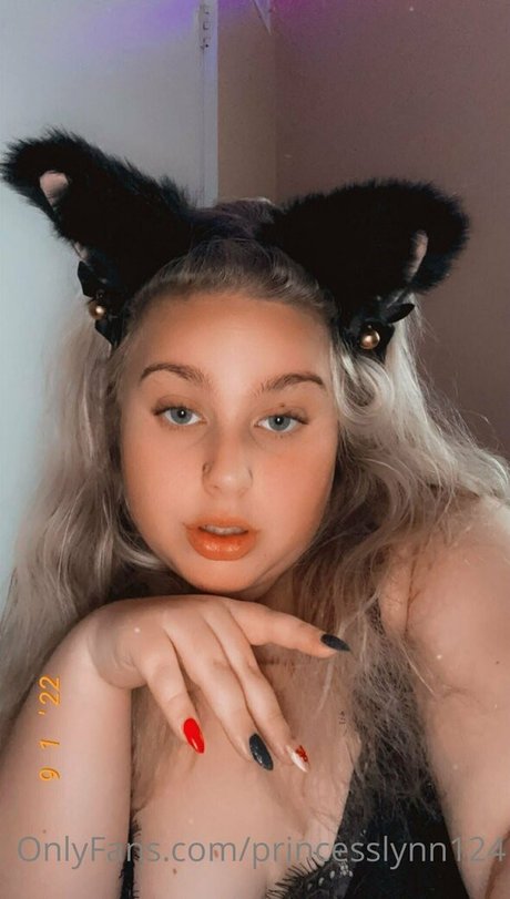 chubbyxcutiex actrice chaude collection