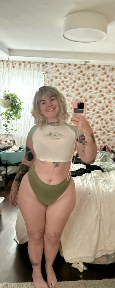 Therealegg2025 star du porno hd image