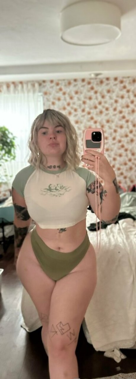 Therealegg2025 modèle sexy galeries