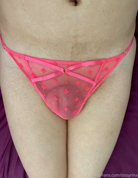 fans de mangeurs de cul uniquement porno galeries