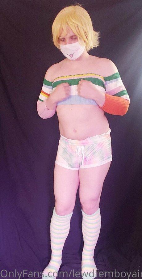 bubble butt onlyfans meilleur exclusif img