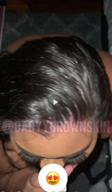 ado asiatique solo onlyfans porno exclusif archive