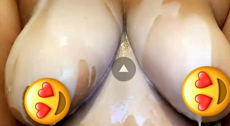 professeur nu onlyfans parfait et sexy images