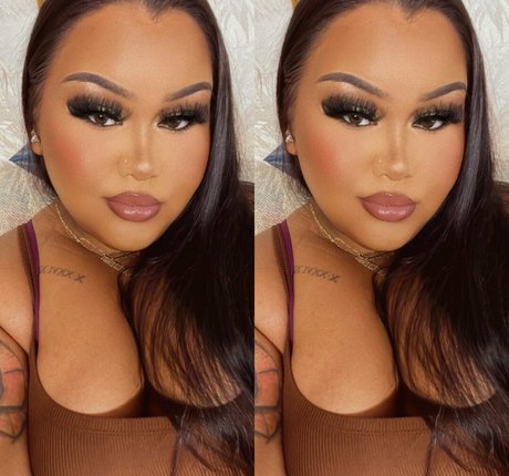 babyybrownskinfree star du porno en haute qualité galeries