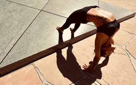 sageofthesun modèle exclusif archive