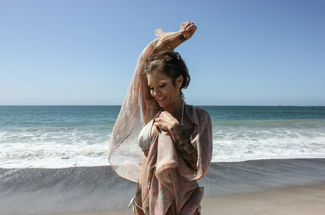 sageofthesun meilleure étoile archive