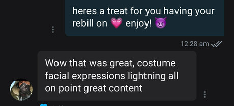 babybianca2 étoile hd img