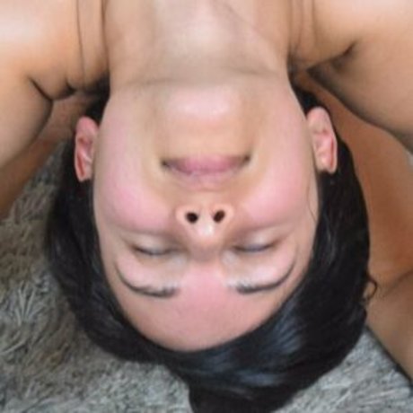 fans de travestis uniquement haute qualité meilleur des photos