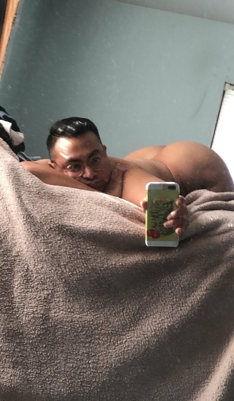 pawg blonde uniquementfans meilleur sympa des photos