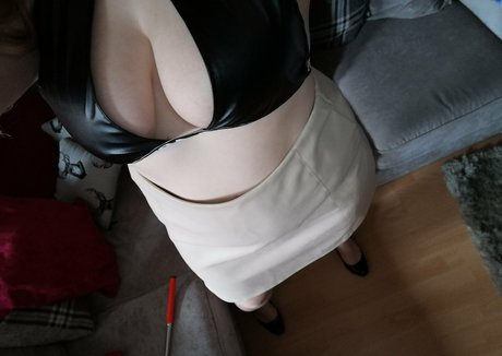 yourlucyloo sexe de star du porno img