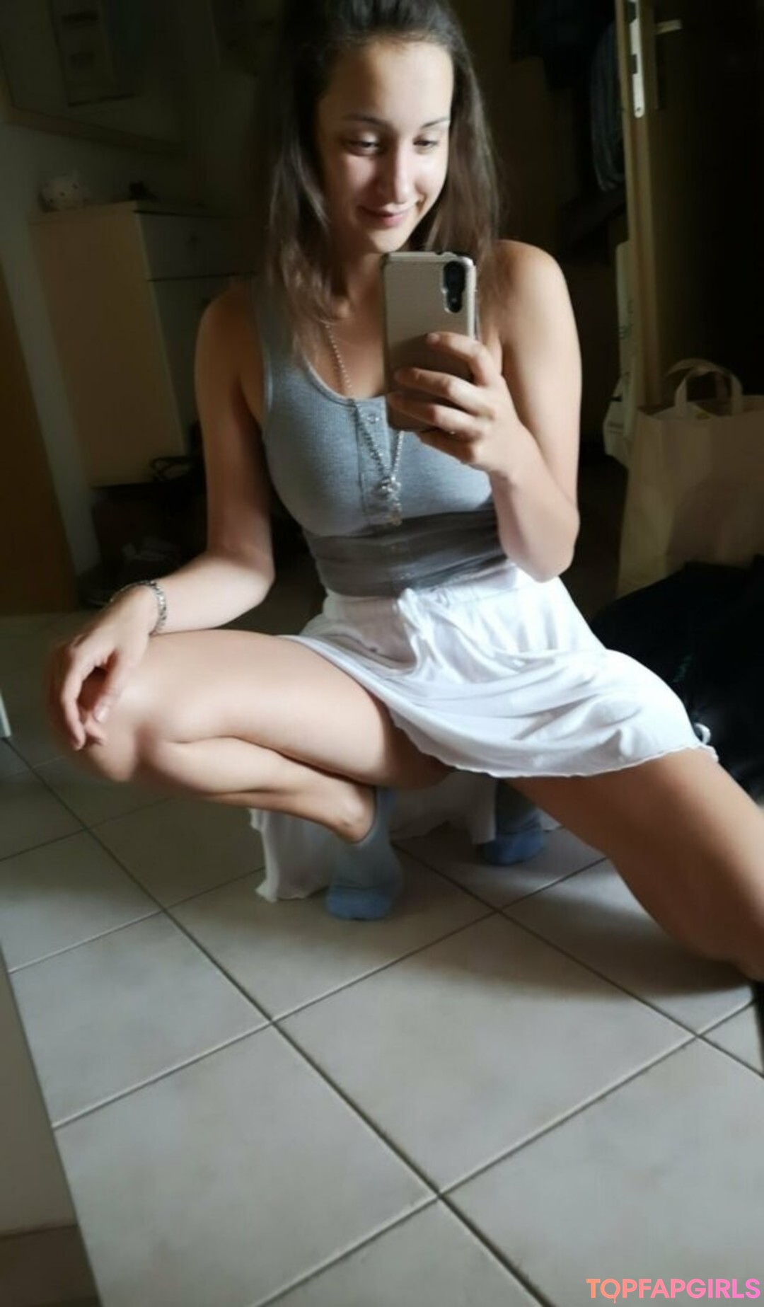 milavisions sexe star des photos