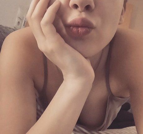 milavisions xxx star du porno img