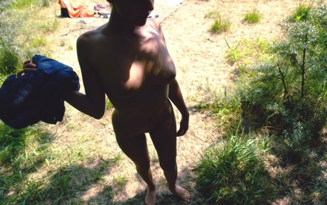 gynécologues uniquementfans meilleur chaud des photos