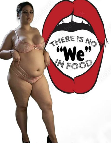 pawg blonde uniquementfans xxx meilleur archive