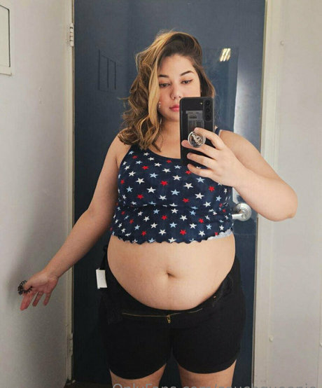 couchqueenie art étoile img