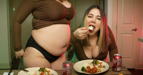 fans arabes de la bbc uniquement assez pornographique images