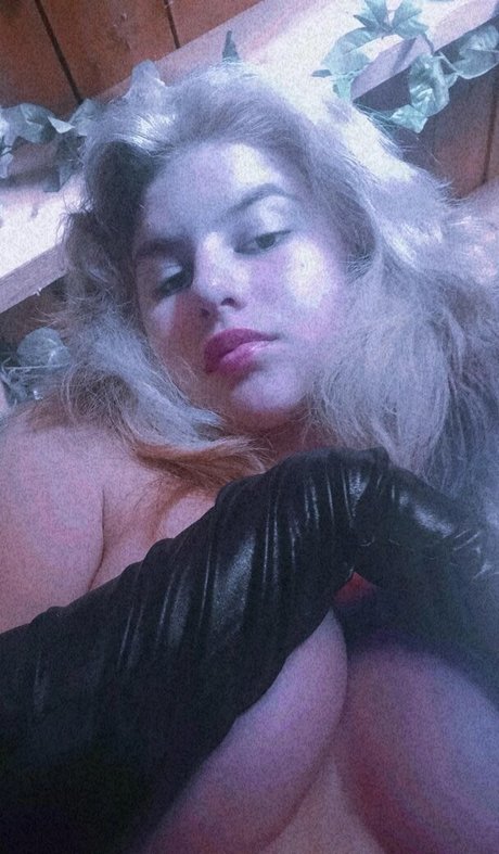 StrangeRabbit star du porno adulte collection