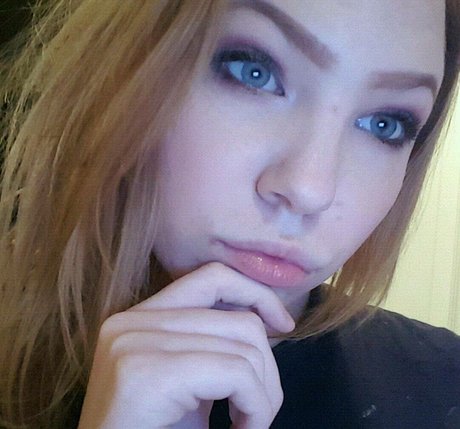 WomenYEG Fotoaufnahmen