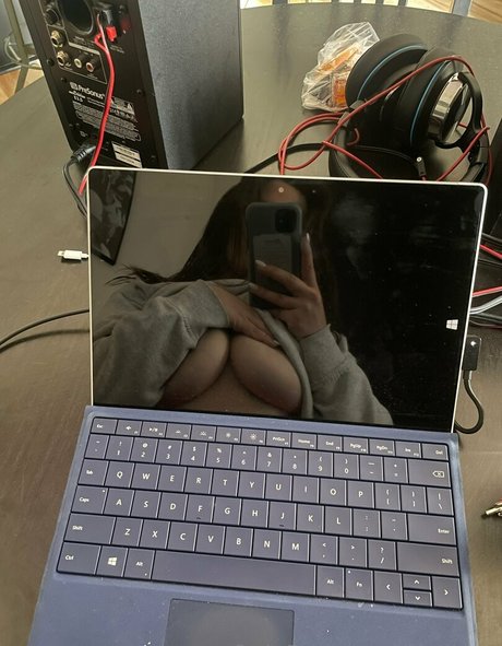 non seulementfans beau porno archive