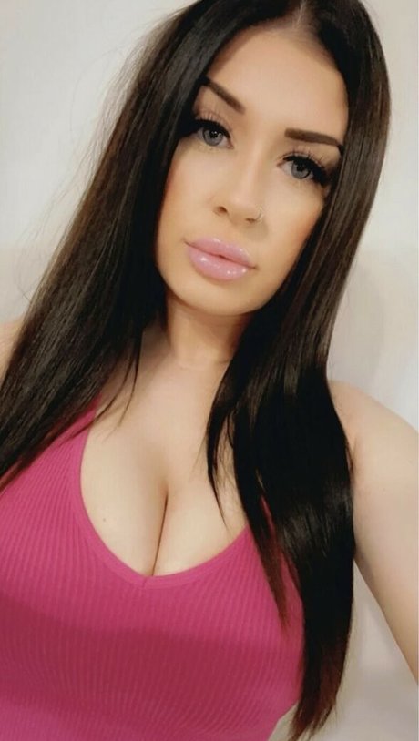 WomenYEG modèle parfait img