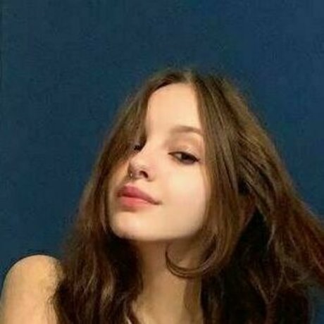 haylisandersfree star érotique archive