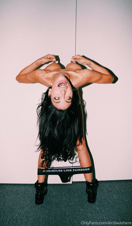kirillwashere star du porno xxx img