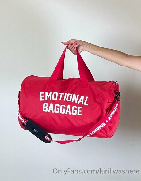 kirillwashere mannequin collection