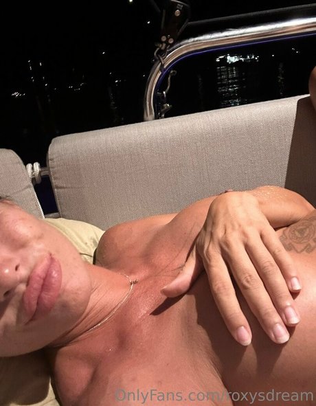 roxysdream star du sexe img