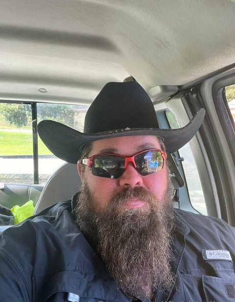 oilfielddadbod actrice archive